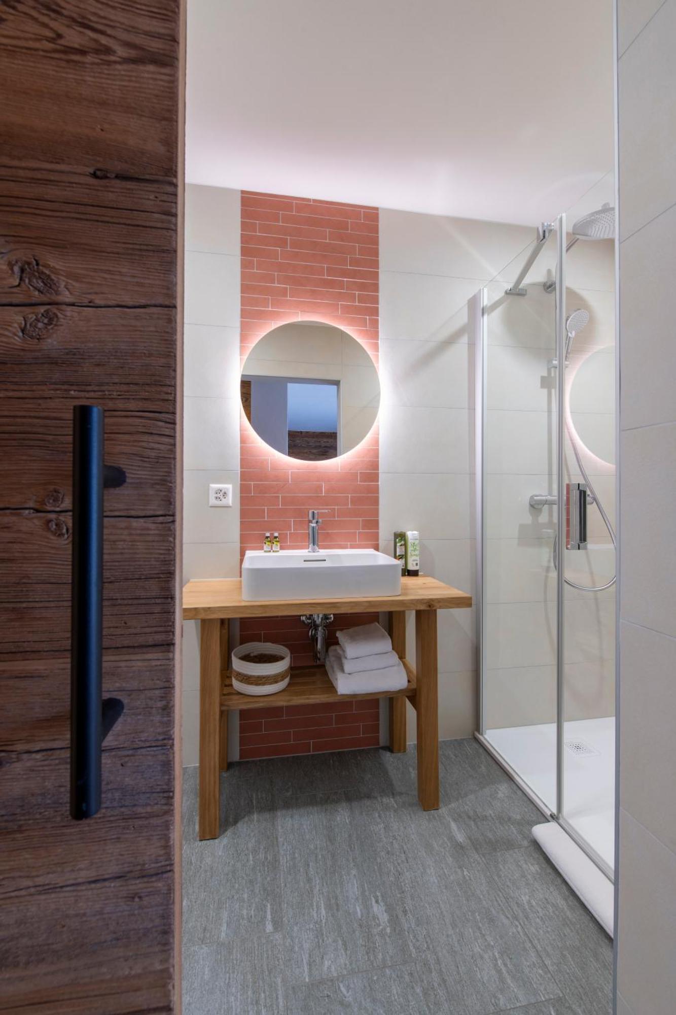 Papill'On - Boutique Hotel La Tzoumaz Dış mekan fotoğraf