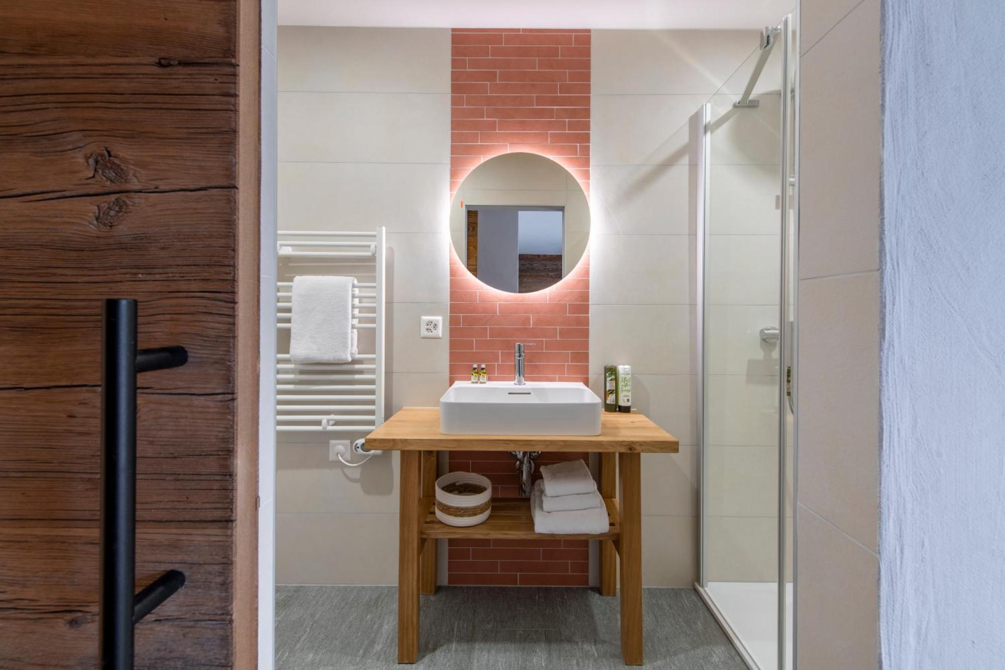 Papill'On - Boutique Hotel La Tzoumaz Dış mekan fotoğraf