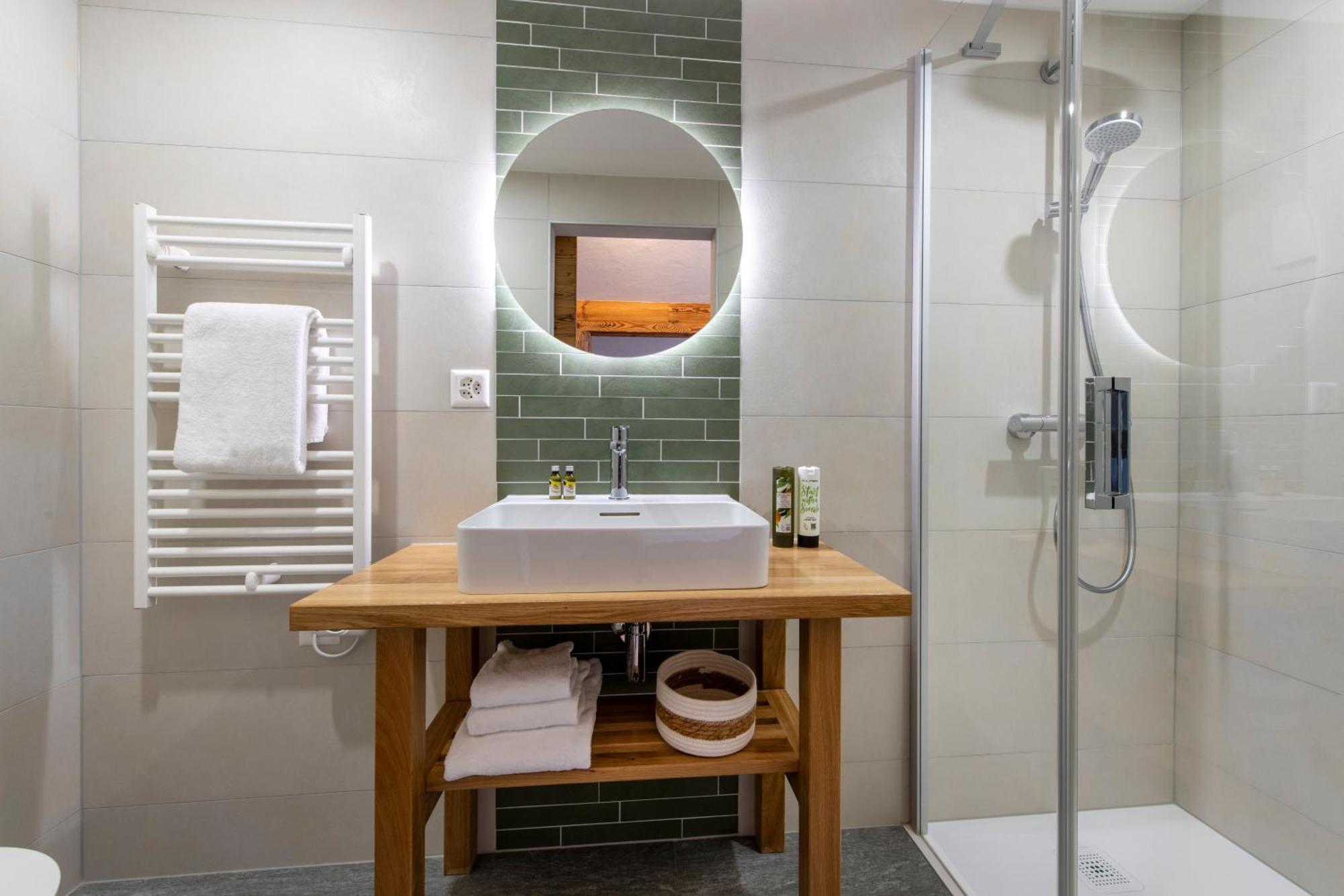 Papill'On - Boutique Hotel La Tzoumaz Dış mekan fotoğraf