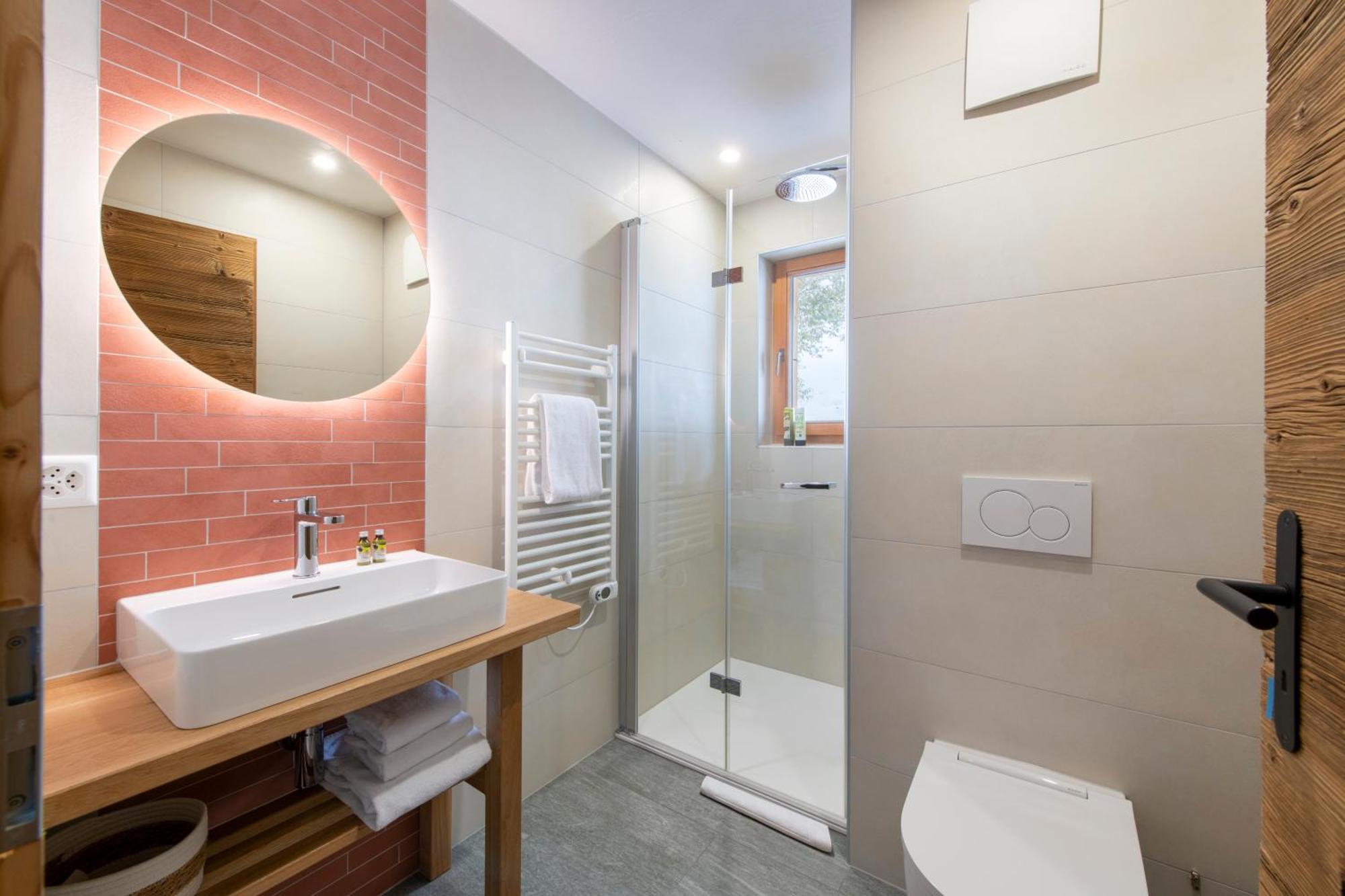 Papill'On - Boutique Hotel La Tzoumaz Dış mekan fotoğraf